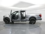 2025 Ford F-150 SuperCrew Cab 4WD Pickup for sale #C252592 - photo 34