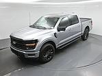 2025 Ford F-150 SuperCrew Cab 4WD Pickup for sale #C252592 - photo 35