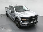2025 Ford F-150 SuperCrew Cab 4WD Pickup for sale #C252592 - photo 37