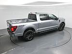 2025 Ford F-150 SuperCrew Cab 4WD Pickup for sale #C252592 - photo 39