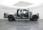 2025 Ford F-150 SuperCrew Cab 4WD Pickup for sale #C252592 - photo 5