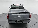 2025 Ford F-150 SuperCrew Cab 4WD Pickup for sale #C252592 - photo 40