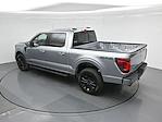 2025 Ford F-150 SuperCrew Cab 4WD Pickup for sale #C252592 - photo 41