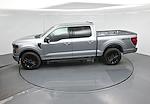 2025 Ford F-150 SuperCrew Cab 4WD Pickup for sale #C252592 - photo 42