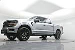 2025 Ford F-150 SuperCrew Cab 4WD Pickup for sale #C252592 - photo 43