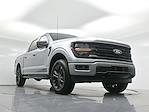 2025 Ford F-150 SuperCrew Cab 4WD Pickup for sale #C252592 - photo 45