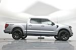 2025 Ford F-150 SuperCrew Cab 4WD Pickup for sale #C252592 - photo 46