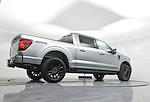 2025 Ford F-150 SuperCrew Cab 4WD Pickup for sale #C252592 - photo 47