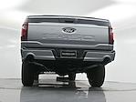 2025 Ford F-150 SuperCrew Cab 4WD Pickup for sale #C252592 - photo 48