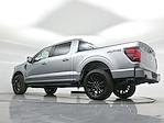 2025 Ford F-150 SuperCrew Cab 4WD Pickup for sale #C252592 - photo 49