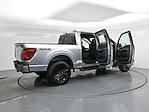 2025 Ford F-150 SuperCrew Cab 4WD Pickup for sale #C252592 - photo 6