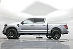 2025 Ford F-150 SuperCrew Cab 4WD Pickup for sale #C252592 - photo 50
