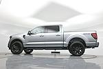 2025 Ford F-150 SuperCrew Cab 4WD Pickup for sale #C252592 - photo 51