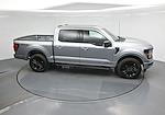 2025 Ford F-150 SuperCrew Cab 4WD Pickup for sale #C252592 - photo 52