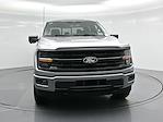 2025 Ford F-150 SuperCrew Cab 4WD Pickup for sale #C252592 - photo 53