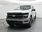 2025 Ford F-150 SuperCrew Cab 4WD Pickup for sale #C252592 - photo 54