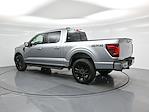 2025 Ford F-150 SuperCrew Cab 4WD Pickup for sale #C252592 - photo 7