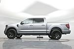 2025 Ford F-150 SuperCrew Cab 4WD Pickup for sale #C252592 - photo 8