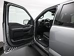 2025 Ford F-150 SuperCrew Cab 4WD Pickup for sale #C252592 - photo 3