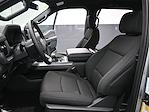 2025 Ford F-150 SuperCrew Cab 4WD Pickup for sale #C252592 - photo 9