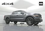 2025 Ford F-150 SuperCrew Cab 4WD Pickup for sale #C252606 - photo 1