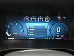 2025 Ford F-150 SuperCrew Cab 4WD Pickup for sale #C252606 - photo 10