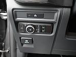2025 Ford F-150 SuperCrew Cab 4WD Pickup for sale #C252606 - photo 11