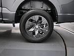 2025 Ford F-150 SuperCrew Cab 4WD Pickup for sale #C252606 - photo 18