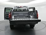 2025 Ford F-150 SuperCrew Cab 4WD Pickup for sale #C252606 - photo 27