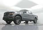 2025 Ford F-150 SuperCrew Cab 4WD Pickup for sale #C252606 - photo 38
