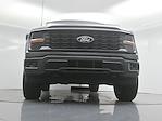 2025 Ford F-150 SuperCrew Cab 4WD Pickup for sale #C252606 - photo 39
