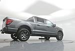 2025 Ford F-150 SuperCrew Cab 4WD Pickup for sale #C252606 - photo 42