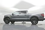 2025 Ford F-150 SuperCrew Cab 4WD Pickup for sale #C252606 - photo 46