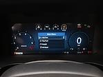 2025 Ford F-150 Regular Cab RWD Pickup for sale #C252610 - photo 14