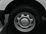 2025 Ford F-150 Regular Cab RWD Pickup for sale #C252610 - photo 21