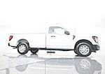 2025 Ford F-150 Regular Cab RWD Pickup for sale #C252610 - photo 4