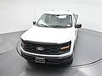2025 Ford F-150 Regular Cab RWD Pickup for sale #C252610 - photo 33