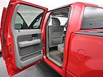 Used 2007 Ford F-150 XLT SuperCrew Cab for sale #C252612AA - photo 3