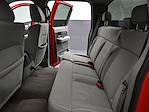 Used 2007 Ford F-150 XLT SuperCrew Cab for sale #C252612AA - photo 4