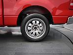 Used 2007 Ford F-150 XLT SuperCrew Cab for sale #C252612AA - photo 14