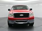 Used 2007 Ford F-150 XLT SuperCrew Cab for sale #C252612AA - photo 15