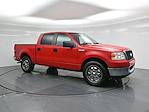 Used 2007 Ford F-150 XLT SuperCrew Cab for sale #C252612AA - photo 16