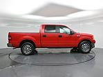 Used 2007 Ford F-150 XLT SuperCrew Cab for sale #C252612AA - photo 17