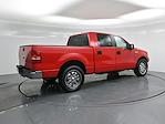 Used 2007 Ford F-150 XLT SuperCrew Cab for sale #C252612AA - photo 2