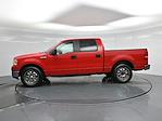 Used 2007 Ford F-150 XLT SuperCrew Cab for sale #C252612AA - photo 19