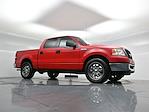 Used 2007 Ford F-150 XLT SuperCrew Cab for sale #C252612AA - photo 5