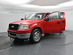 Used 2007 Ford F-150 XLT SuperCrew Cab for sale #C252612AA - photo 20