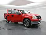 Used 2007 Ford F-150 XLT SuperCrew Cab for sale #C252612AA - photo 22