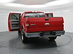 Used 2007 Ford F-150 XLT SuperCrew Cab for sale #C252612AA - photo 23