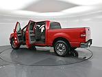 Used 2007 Ford F-150 XLT SuperCrew Cab for sale #C252612AA - photo 24